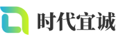 贾汪区软件开发公司