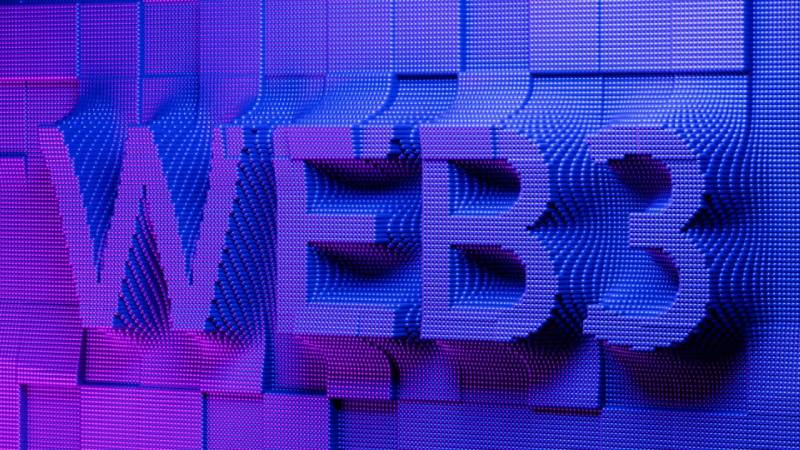Java赋能：贾汪区微信小程序开发的核心技能图谱构建