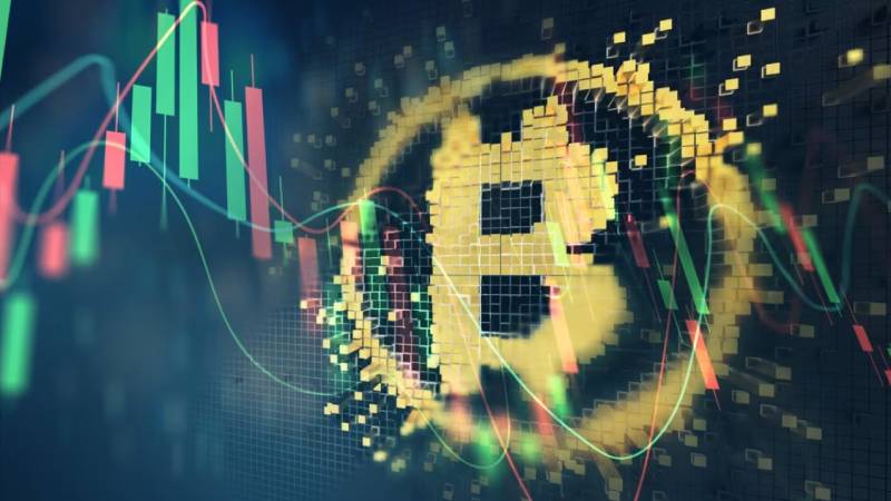 贾汪区软件开发核心密码:CI/CD集成、可观测性与政策即代码的落地实践