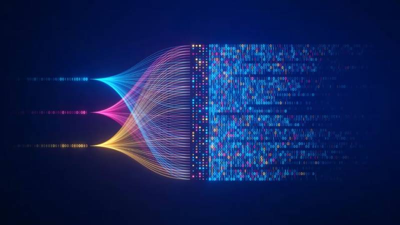 贾汪区软件开发：解锁高性能应用的核心技术路径