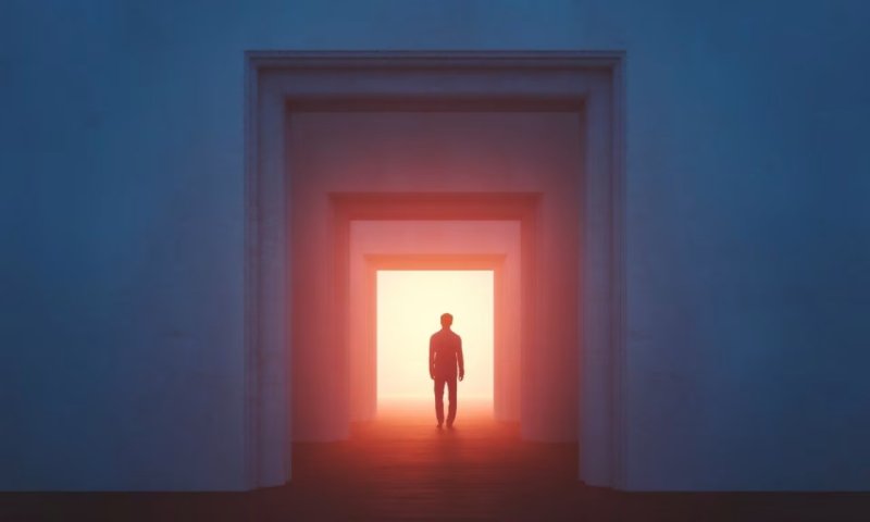 贾汪区系统开发：未来开发团队需要哪些核心技能才能高效破局？